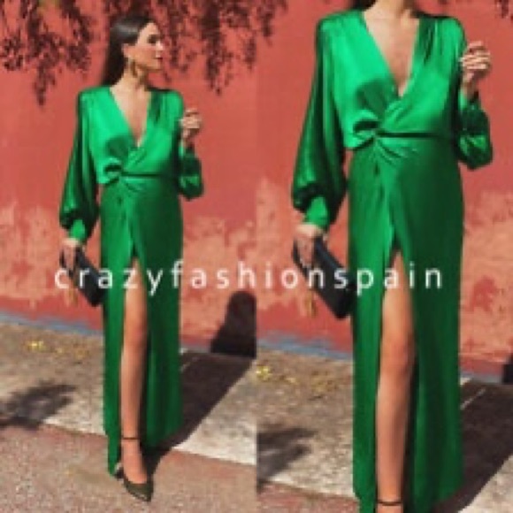 SOLD OUT‼️‼️ - Picture 6 of 16